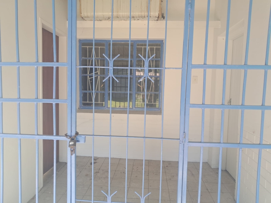 Commercial Property for Sale in Brits North West